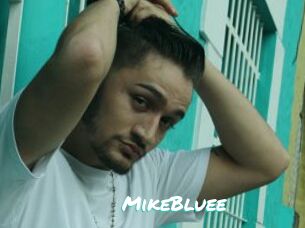 MikeBluee