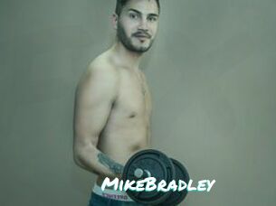 MikeBradley