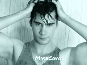 MikeCaval
