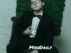 MikeDaily