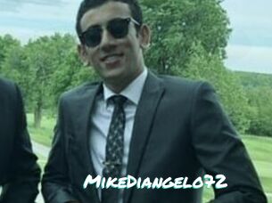 MikeDiangelo72