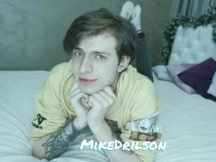 MikeDrilson