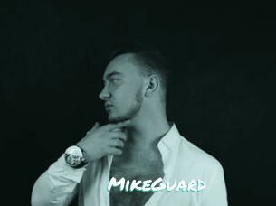 MikeGuard