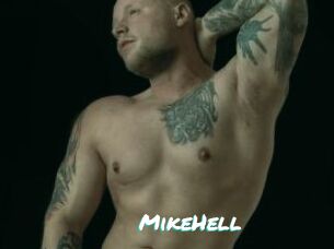 MikeHell