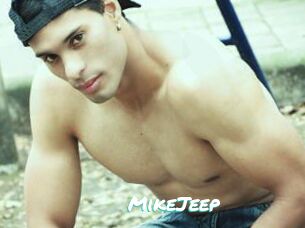 MikeJeep