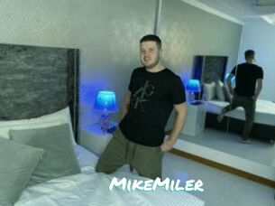 MikeMiler Free Sites X