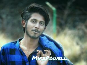 MikePowell