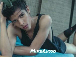 MikeRusso