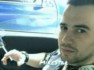 MikeStar