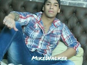 MikeWalker