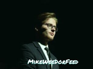 MikeWeeDorFeed Free Sites X