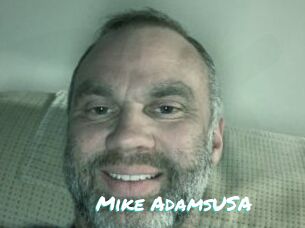 Mike_AdamsUSA
