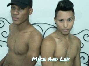 Mike_And_Lex