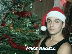 Mike_Angell