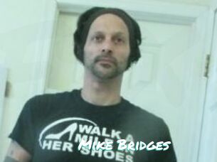 Mike_Bridges