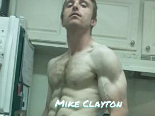 Mike_Clayton