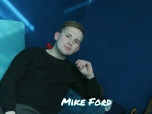 Mike_Ford