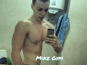 Mike_Gym