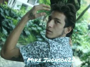 Mike_Jhonson22