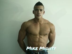 Mike_Mighty