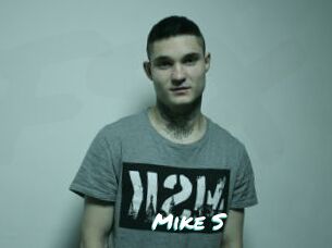 Mike_S