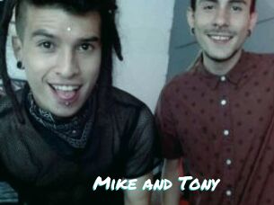 Mike_and_Tony