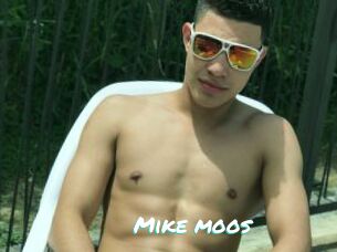 Mike_moos