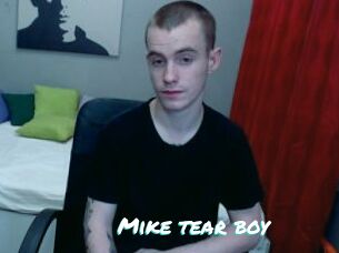 Mike_tear_boy