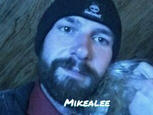 Mikealee