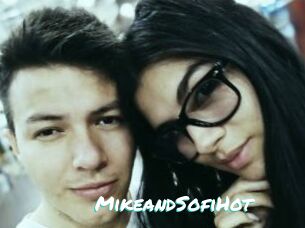 MikeandSofiHot Free Sites X
