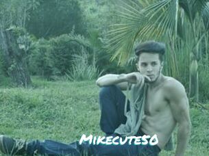Mikecute50