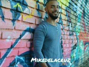 Mikedelacruz