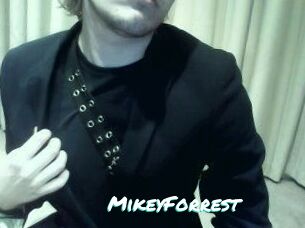Mikey_Forrest