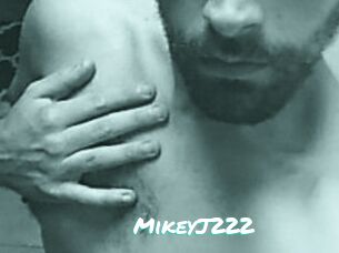 MikeyJ222