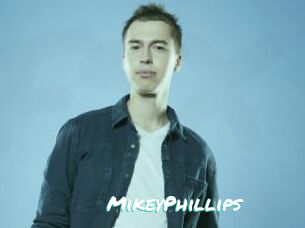 MikeyPhillips
