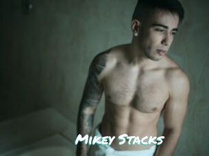 Mikey_Stacks
