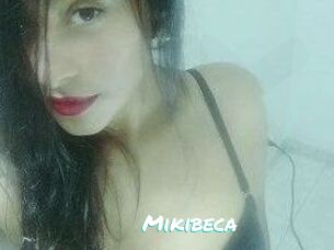 Miki_beca