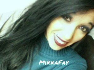 MikkaFay