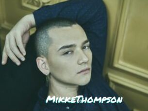 MikkeThompson