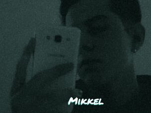 Mikkel Free Sites X