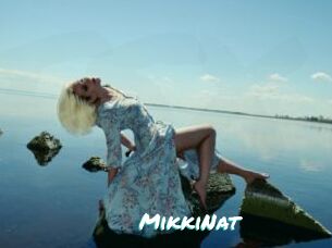 MikkiNat