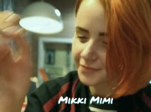 Mikki_Mimi