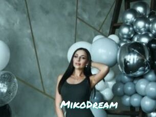 MikoDream