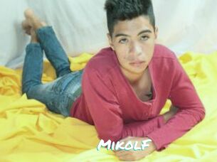 MikolF