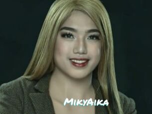 MikyAika