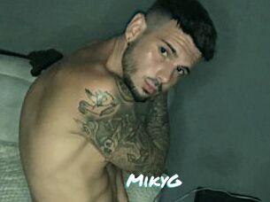 MikyG