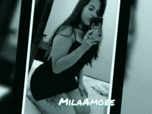 MilaAmore