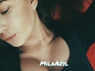 MilaAzyl