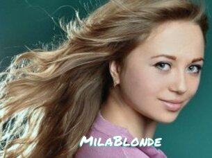 Mila_Blonde