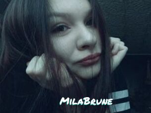 MilaBrune